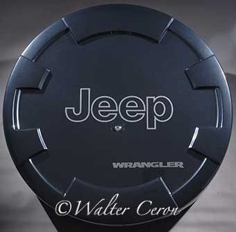 jeep fotografia