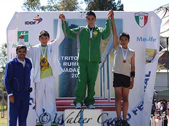 fotografia atletismo