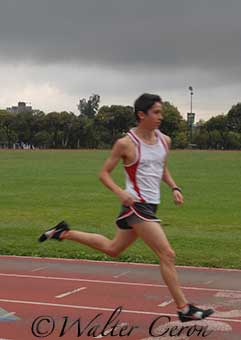 fotografia deportiva